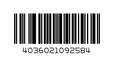 Фильтр SCT маслянный SH 4030 (HU514x) MERCEDES - Штрих-код: 4036021092584