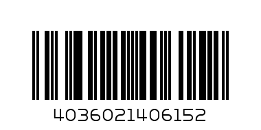 Mannol 20W50 / 4L - Штрих-код: 4036021406152