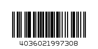 MANNOL 9973 - Штрих-код: 4036021997308