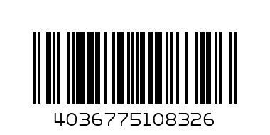 Рюкзак Paradise School Point / 7864000-00, шт (1 шт)) - Штрих-код: 4036775108326