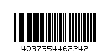 TIP Набор "День рождения" 350кус 46224 - Штрих-код: 4037354462242