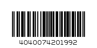 Ремень поликлиновый MEYLE 050 006 2100 (6PK2100) W124202210 - Штрих-код: 4040074201992