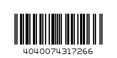 6PK1870 Ремень поликлиновый 050 006 1870 (Meyle) - Штрих-код: 4040074317266