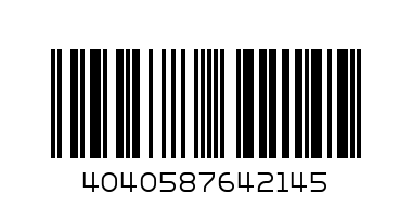 Трусы мал. (р.86, 100% х/б). Артикул 6-405 - Штрих-код: 4040587642145