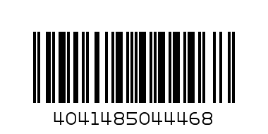 Клей-карандаш 15 г Erich Krause "Magic" - Штрих-код: 4041485044468