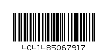 Перфофайл ErichKrause 10 шт. - Штрих-код: 4041485067917