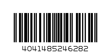 ERICH KRAUSE Сумка 24628 - Штрих-код: 4041485246282