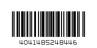 Карандаши 12-ти цв.  ЕК  "Винни Пух" - Штрих-код: 4041485248446