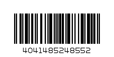 Карандаши 12цв. Мои друзья - Штрих-код: 4041485248552