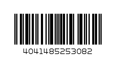 Ручка шар. Erich Krause "INCANTO NT-110" син. бел./корп. поворот. механизм в дисплее(к/к) - Штрих-код: 4041485253082