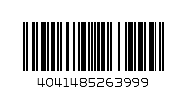 Папка на кноп.А4 ErKr.Envelope Folder зеленая - Штрих-код: 4041485263999