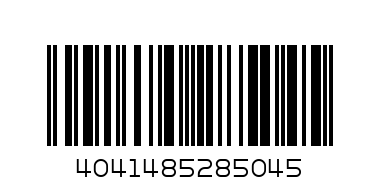 ERICH KRAUSE Сумка школьная 28504 - Штрих-код: 4041485285045