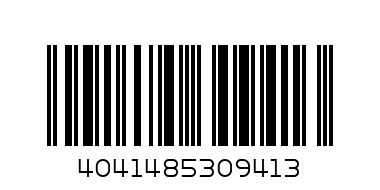 Текст маркер зеленый Er.Kr - Штрих-код: 4041485309413