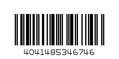 Карандаши /АРТ БЕРРИ/ 34шт. - Штрих-код: 4041485346746