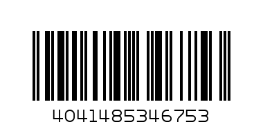 Карандаши Джамбо /АРТ БЕРИ/12шт. - Штрих-код: 4041485346753