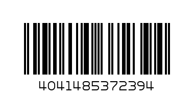 рюкзак /EK - Штрих-код: 4041485372394