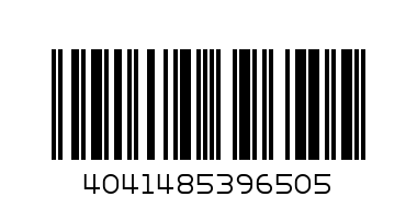 Клей-карандаш ЕК 8г ARTBERRY - Штрих-код: 4041485396505