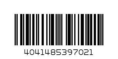 Карандаши 12 цв. CAT MARIE EK39702 - Штрих-код: 4041485397021