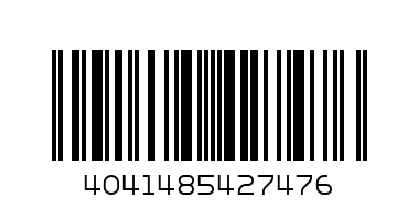 Ручка R-30 3 ball 40.36 - Штрих-код: 4041485427476