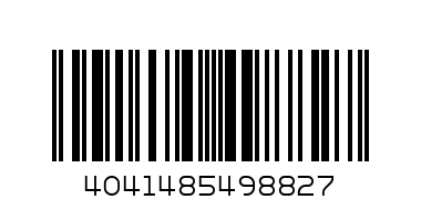Карандаши цвет Erich Krause 12цв. - Штрих-код: 4041485498827