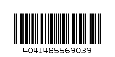 Текстовыделитель ЕК - Штрих-код: 4041485569039