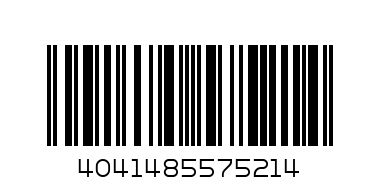 калькулятор научный ЕК-57521 - Штрих-код: 4041485575214