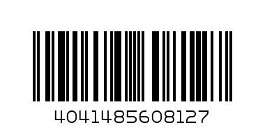 Текстовыделитель ERICH KRAUSE V-18 Manga - Штрих-код: 4041485608127
