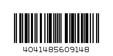 Клей-карандаш, 19 гр, PVP, круглый, ассорти 4 вида, EasyStick, Pastel Bloom, Erich Krause, 60914 - Штрих-код: 4041485609148