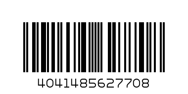 Карандаш чгр " Erich Krause " Road Beast HB с ластиком, трехгранный, пластиковый, цвет корпуса - ассорти, заточенные, в тубусе - Штрих-код: 4041485627708