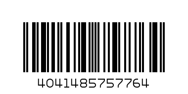 Карандаш механический 2,0мм ColorTouch Pointes НВ, с точилкой (207236) - Штрих-код: 4041485757764