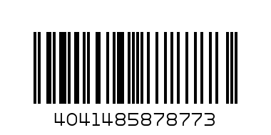 Карандаши 12 цв. Erich Krause "Ириска и капелька" в к/к - Штрих-код: 4041485878773