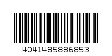Карандаши 18 цв. Erich Krause "Принцесса" в к/к - Штрих-код: 4041485886853