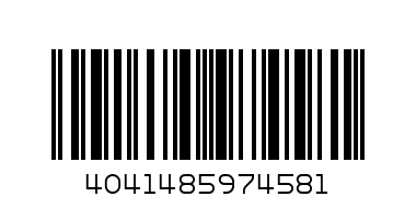 Карандаши пр. Эрих Краузе черногр.с ласт.Экстра тубус - Штрих-код: 4041485974581