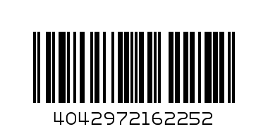 Контур Perlen-Pen, коричневый, 25мл - Штрих-код: 4042972162252