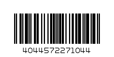 mapa dosar - Штрих-код: 4044572271044