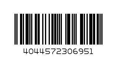 Mapa cu folie A4-30 Optima - Штрих-код: 4044572306951