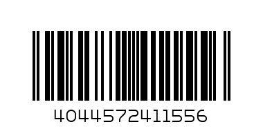 Кнопки -гвоздики 5039.62/64/63 - Штрих-код: 4044572411556