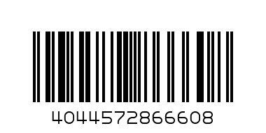 CF86660-03 Penar - Штрих-код: 4044572866608