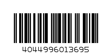 Адаптер магнитный для бит, шестигранный, 10 шт.// MATRIX - Штрих-код: 4044996013695