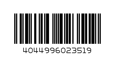 Набор бит Torx 15 предметов Stels - Штрих-код: 4044996023519