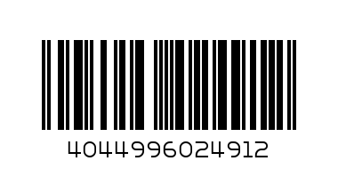 Отвес конусный, 300 г, шнур 5 м MATRIX - Штрих-код: 4044996024912