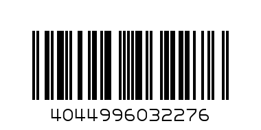 85510 Шпатель 350мм MATRIX - Штрих-код: 4044996032276