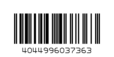 Бур по бетону, 12 х 400 мм, SDS PLUS// MTX - Штрих-код: 4044996037363