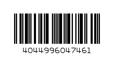 Пояс-сумка МАТРИКС  8 карманов - Штрих-код: 4044996047461