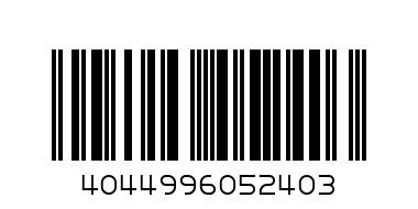 Ключ комбинированный GROSS 32 мм. 15145 - Штрих-код: 4044996052403