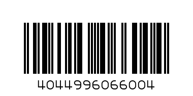 Молоток 1,5кг 102215 - Штрих-код: 4044996066004