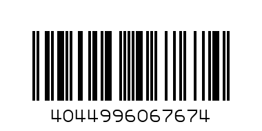 Набор бит Ph1х50мм стальS2,2штGROSS - Штрих-код: 4044996067674