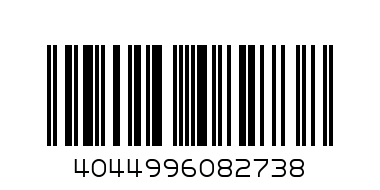 Шпательная лопатка 40 мм Сибртех. АРТ.85430 - Штрих-код: 4044996082738
