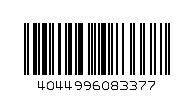 85450 СИБРТЕХ Шпатель фасадный 450 мм - Штрих-код: 4044996083377