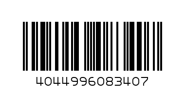 Плоскогубцы шлифованные 160 мм Спарта 16957 - Штрих-код: 4044996083407